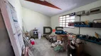 Foto 10 de Casa com 3 Quartos à venda, 160m² em , Cerquilho