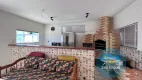 Foto 13 de Casa de Condomínio com 1 Quarto à venda, 120m² em Figueira, Arraial do Cabo