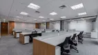 Foto 9 de Sala Comercial para alugar, 227m² em Vila Olímpia, São Paulo