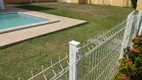 Foto 21 de Casa com 3 Quartos para alugar, 140m² em Stella Maris, Salvador