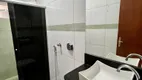Foto 5 de Apartamento com 2 Quartos à venda, 80m² em Bosque da Saúde, Cuiabá