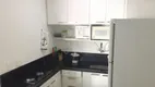 Foto 3 de Flat com 1 Quarto para alugar, 42m² em Itaim Bibi, São Paulo