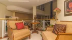 Foto 13 de Casa de Condomínio com 6 Quartos à venda, 1200m² em Paragem dos Verdes Campos, Gravataí