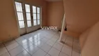 Foto 4 de Casa de Condomínio com 2 Quartos à venda, 119m² em Engenho De Dentro, Rio de Janeiro