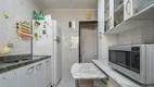 Foto 22 de Apartamento com 1 Quarto à venda, 65m² em Cidade Vargas, São Paulo