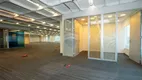 Foto 5 de Sala Comercial à venda, 2844m² em Jardim São Luís, São Paulo