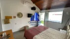 Foto 39 de Casa de Condomínio com 7 Quartos à venda, 380m² em Praia do Forte, Mata de São João