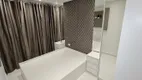 Foto 20 de Apartamento com 2 Quartos à venda, 49m² em Vila Matilde, São Paulo