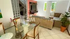 Foto 36 de Casa com 3 Quartos à venda, 148m² em Buraquinho, Lauro de Freitas