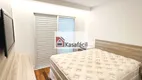 Foto 7 de Apartamento com 2 Quartos à venda, 98m² em Brooklin, São Paulo