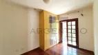 Foto 12 de Casa de Condomínio com 4 Quartos à venda, 362m² em Vila Oliveira, Mogi das Cruzes