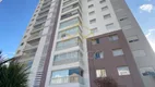 Foto 2 de Apartamento com 3 Quartos para venda ou aluguel, 163m² em Parque Prado, Campinas