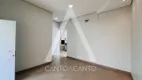 Foto 3 de Casa de Condomínio com 3 Quartos para alugar, 230m² em Eunice, Sinop