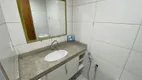 Foto 9 de Apartamento com 3 Quartos à venda, 170m² em Itapuã, Vila Velha