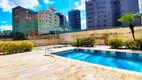Foto 27 de Apartamento com 4 Quartos à venda, 220m² em Serra, Belo Horizonte