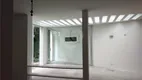 Foto 4 de Casa com 3 Quartos à venda, 225m² em Perdizes, São Paulo