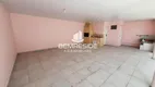 Foto 16 de Casa com 3 Quartos à venda, 172m² em , Jaguaruna