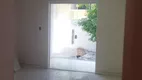 Foto 10 de Apartamento com 2 Quartos à venda, 58m² em Ipitanga, Lauro de Freitas