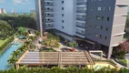 Foto 6 de Apartamento com 3 Quartos à venda, 96m² em Brisamar, João Pessoa