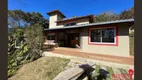 Foto 5 de Casa de Condomínio com 5 Quartos à venda, 325m² em Pasargada, Nova Lima