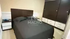 Foto 39 de Casa com 3 Quartos à venda, 200m² em Vila Lenzi, Jaraguá do Sul