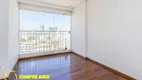 Foto 2 de Apartamento com 1 Quarto à venda, 90m² em Vila Buarque, São Paulo