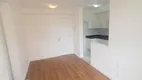 Foto 9 de Apartamento com 2 Quartos à venda, 45m² em Vila Ema, São Paulo