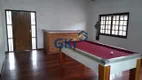 Foto 20 de Casa com 4 Quartos para alugar, 250m² em Jardim Val Flor, Embu-Guaçu