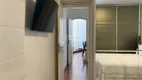 Foto 9 de Apartamento com 2 Quartos à venda, 94m² em Indianópolis, São Paulo