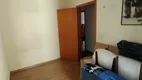 Foto 36 de Apartamento com 3 Quartos à venda, 96m² em VILA NOSSA SENHORA DAS VITORIAS, Mauá