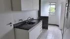 Foto 14 de Apartamento com 3 Quartos para venda ou aluguel, 100m² em Barra da Tijuca, Rio de Janeiro