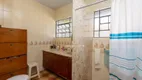 Foto 34 de Casa com 4 Quartos à venda, 180m² em Jardim das Américas, Curitiba