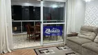 Foto 10 de Apartamento com 3 Quartos à venda, 87m² em Alto da Mooca, São Paulo