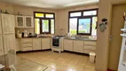 Foto 26 de Casa de Condomínio com 3 Quartos à venda, 228m² em Vilas do Atlantico, Lauro de Freitas