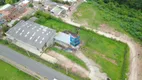 Foto 2 de Galpão/Depósito/Armazém à venda, 1400m² em Jardim Abatia, Sorocaba