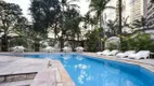 Foto 25 de Apartamento com 2 Quartos à venda, 73m² em Moema, São Paulo