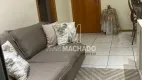 Foto 4 de Apartamento com 3 Quartos à venda, 76m² em Parque Residencial Laranjeiras, Serra