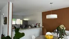 Foto 18 de Casa com 4 Quartos à venda, 138m² em Maravista, Niterói