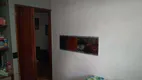 Foto 12 de Apartamento com 1 Quarto à venda, 61m² em Cambuci, São Paulo