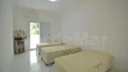 Foto 25 de Casa com 4 Quartos à venda, 420m² em Balneário Praia do Pernambuco, Guarujá