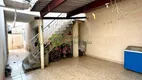 Foto 23 de Casa com 3 Quartos à venda, 280m² em Jardim Canaa, São José do Rio Preto