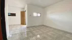 Foto 21 de Casa com 3 Quartos à venda, 115m² em Vila Progresso, Jundiaí