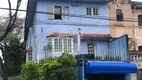 Foto 7 de Sobrado com 6 Quartos para venda ou aluguel, 148m² em Vila Clementino, São Paulo