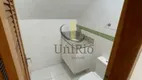 Foto 3 de Casa de Condomínio com 2 Quartos à venda, 90m² em Taquara, Rio de Janeiro