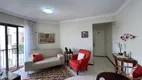 Foto 8 de Apartamento com 2 Quartos à venda, 59m² em Vila Polopoli, São Paulo