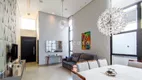 Foto 13 de Casa de Condomínio com 3 Quartos à venda, 416m² em Urbanova, São José dos Campos