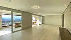 Foto 14 de Apartamento com 4 Quartos à venda, 296m² em Anhangabau, Jundiaí