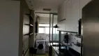 Foto 21 de Apartamento com 1 Quarto à venda, 70m² em Jardim Aeroporto, São Paulo