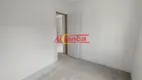 Foto 14 de Apartamento com 2 Quartos à venda, 48m² em Jardim Oliveira, Guarulhos