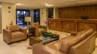 Foto 10 de Apartamento com 1 Quarto à venda, 43m² em Itaim Bibi, São Paulo